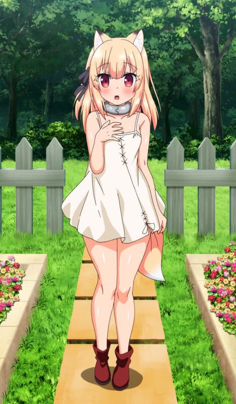 Sample 3