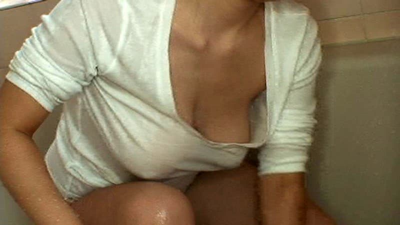 Sample 3