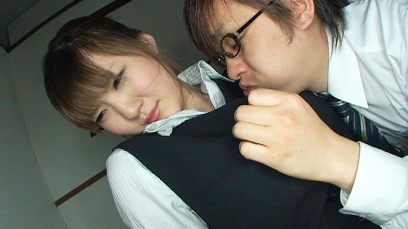 Sample 3