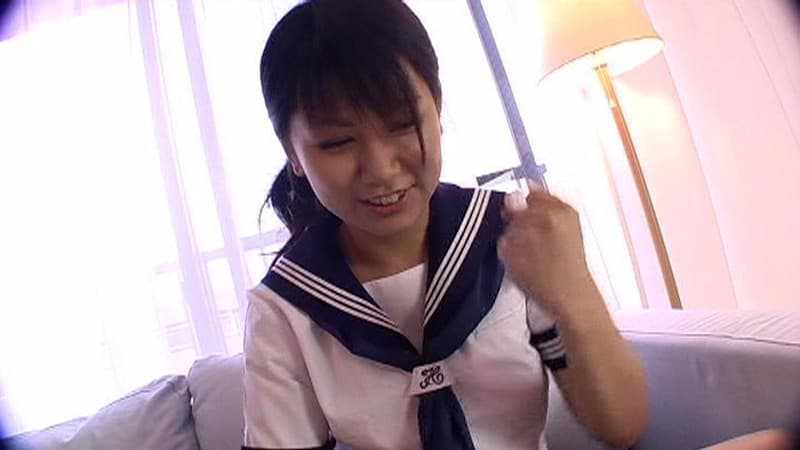 Sample 2