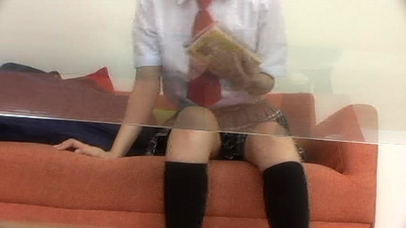 Sample 6
