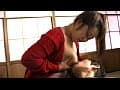 Sample 3