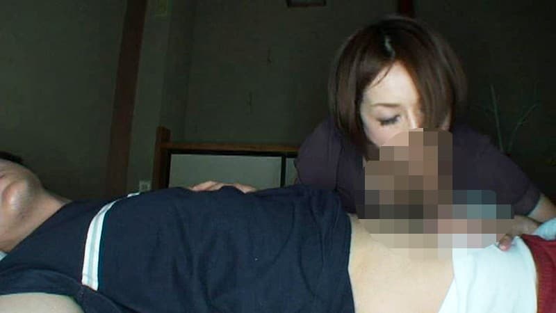 Sample 6