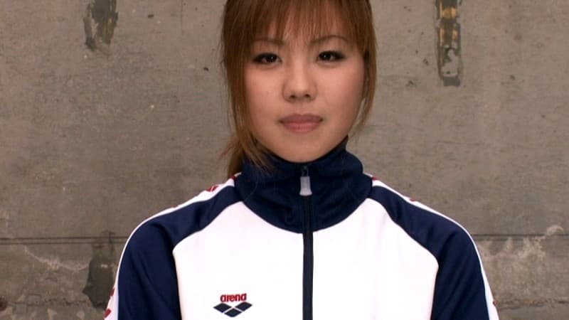 Sample 1