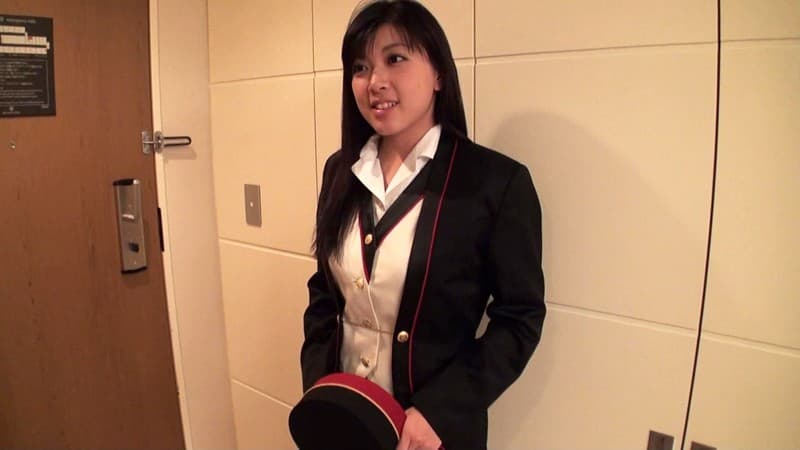 Sample 1