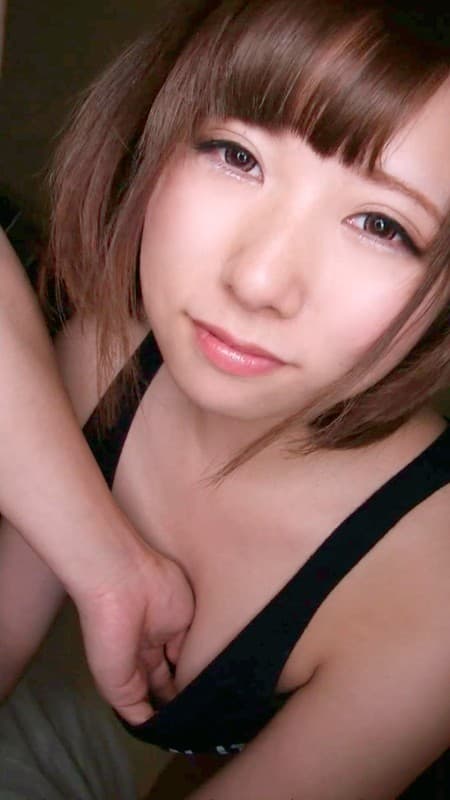 Sample 4