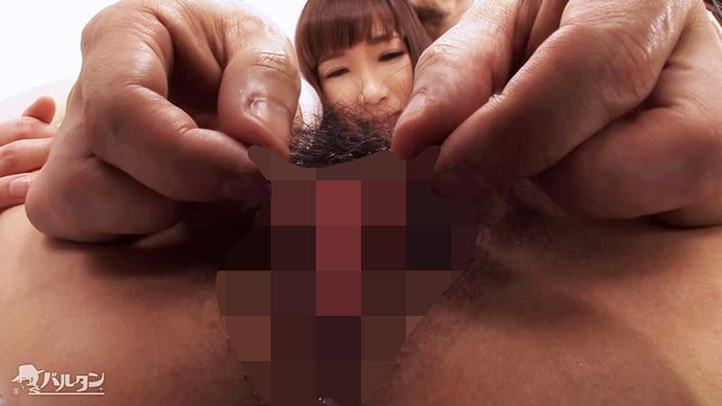Sample 3
