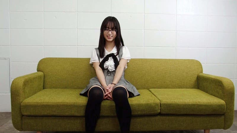 Sample 1