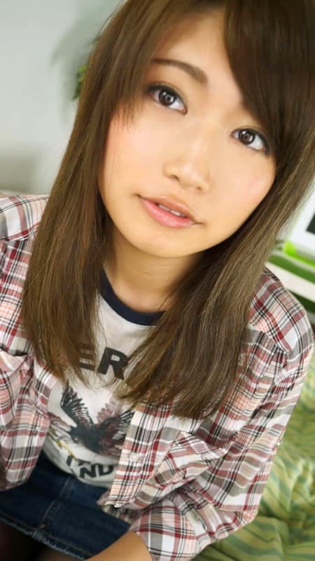 Sample 11