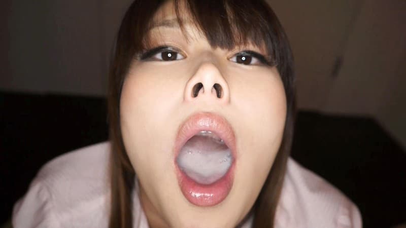 Sample 2