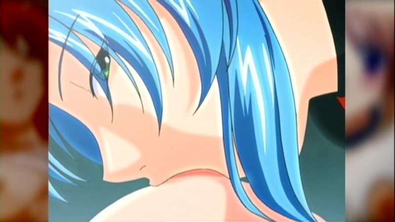 Sample 11