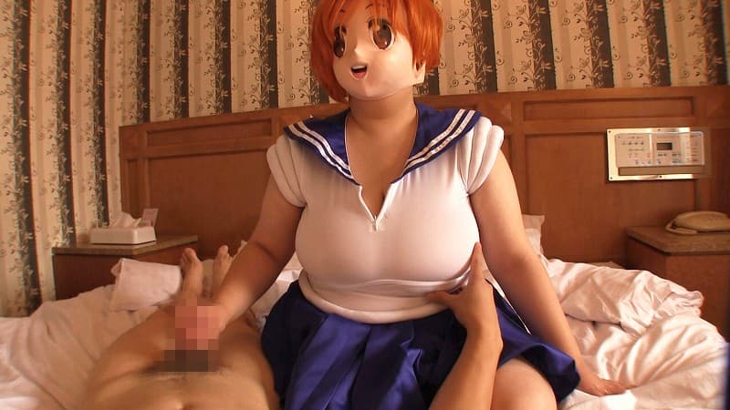 Sample 6