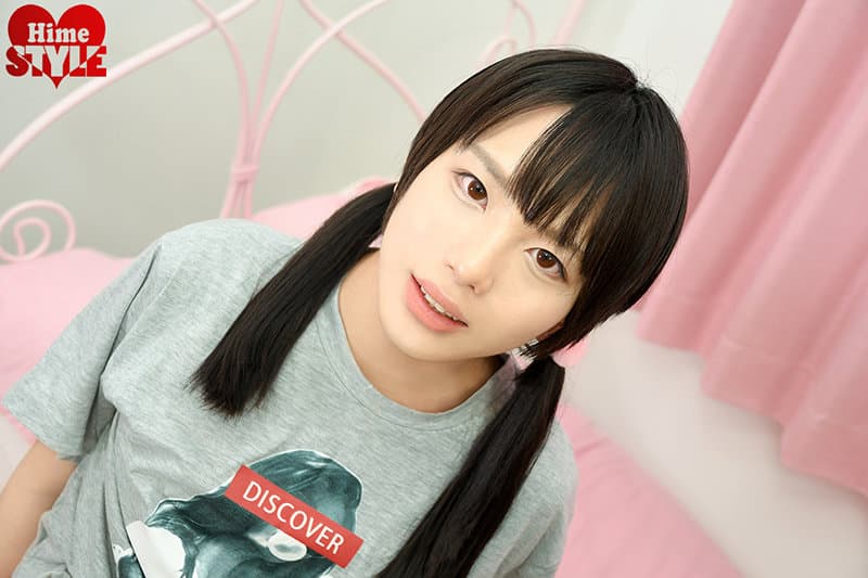 Sample 4