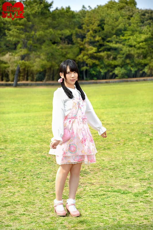Sample 1