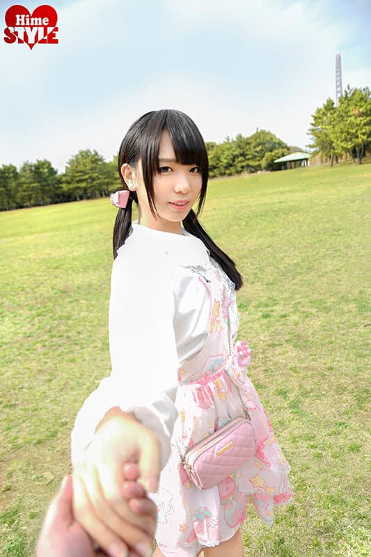 Sample 12