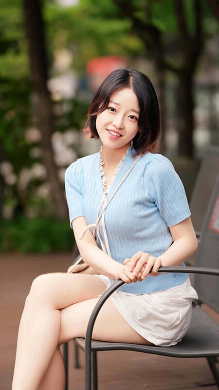 Sample 5