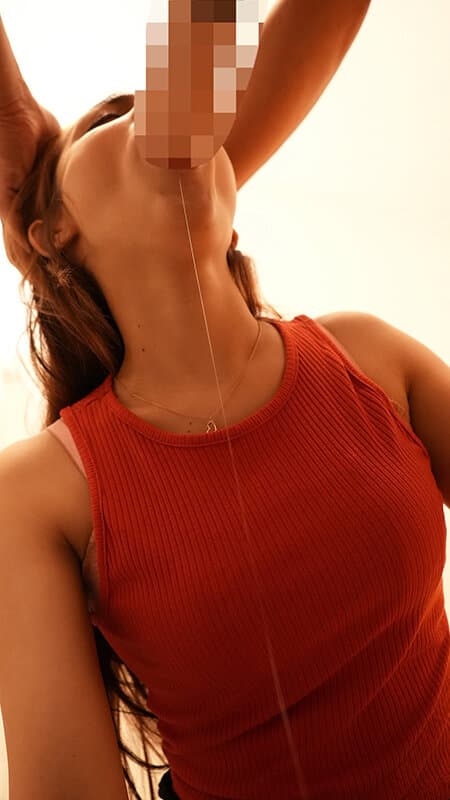 Sample 1
