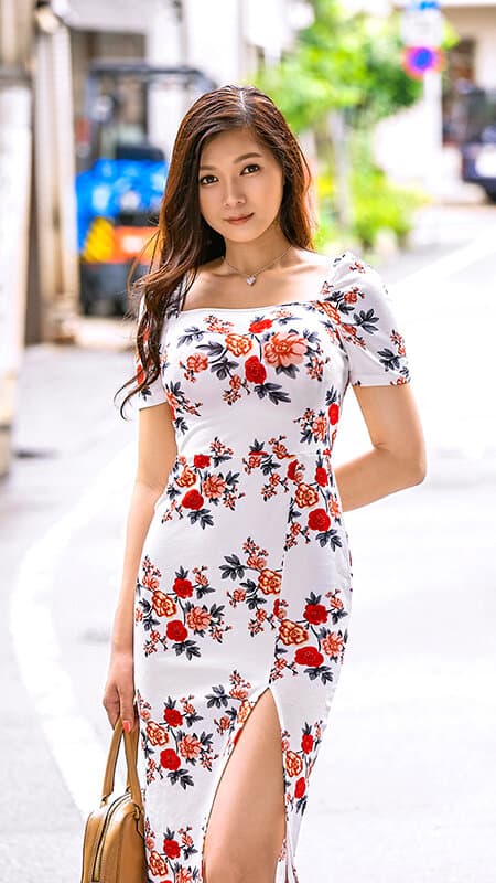 Sample 1