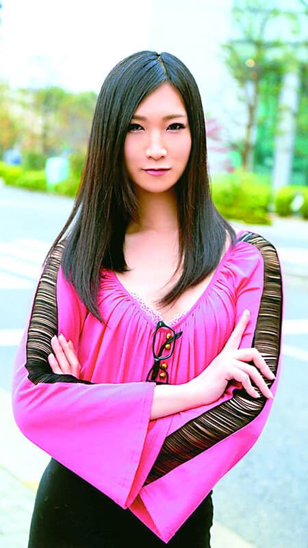 Sample 3