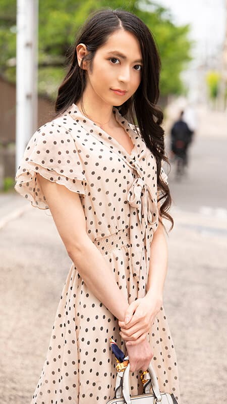 Sample 4