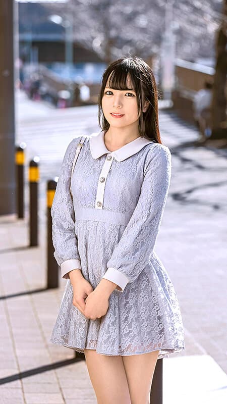Sample 1