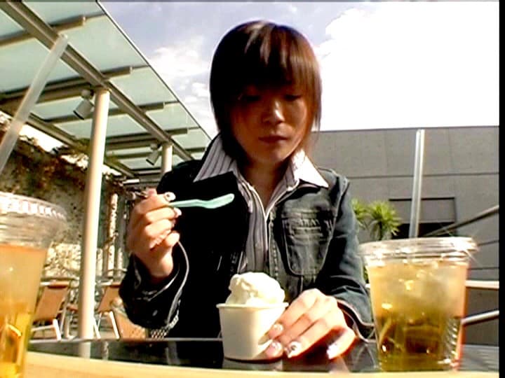 Sample 1