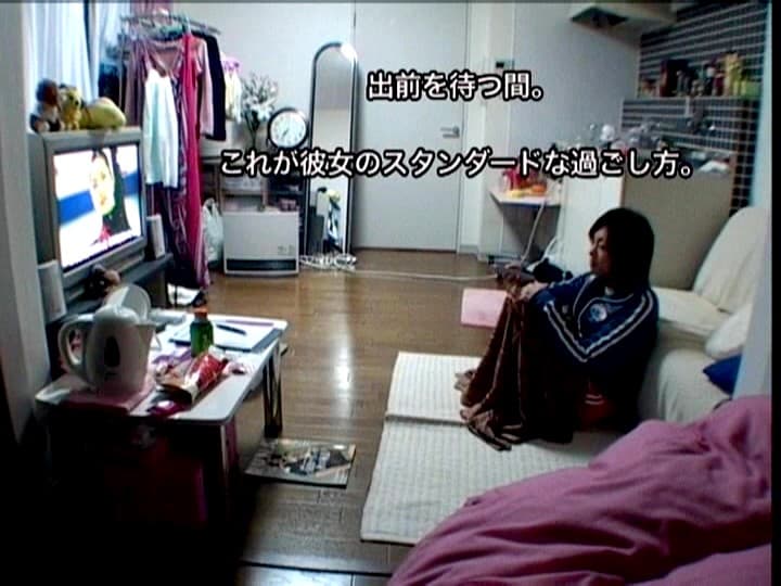 Sample 3