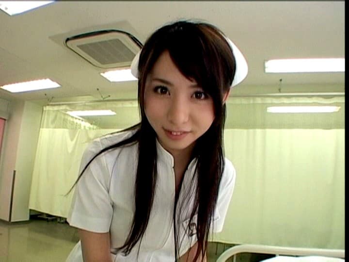 Sample 1