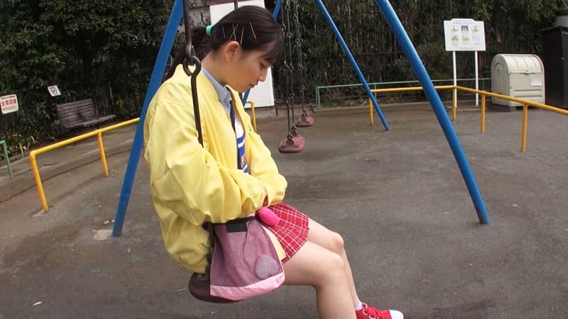 Sample 1