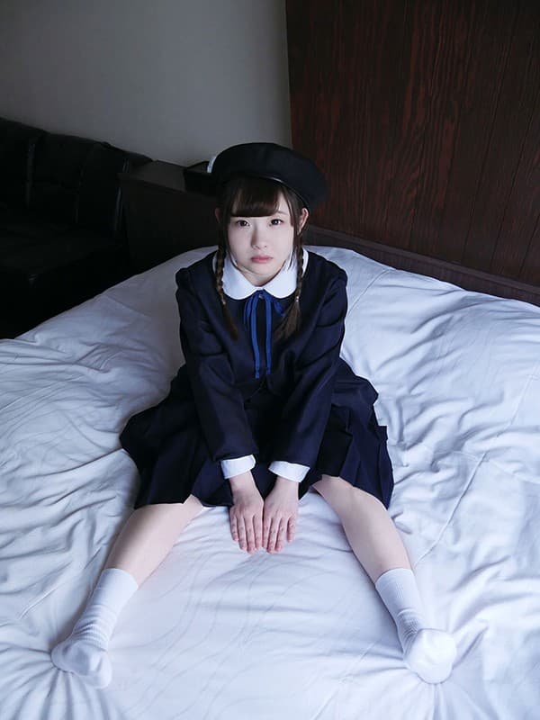 Sample 2