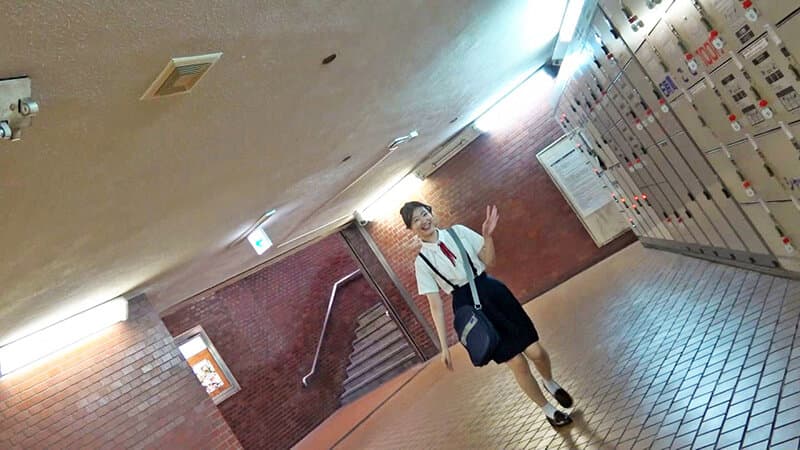 Sample 1