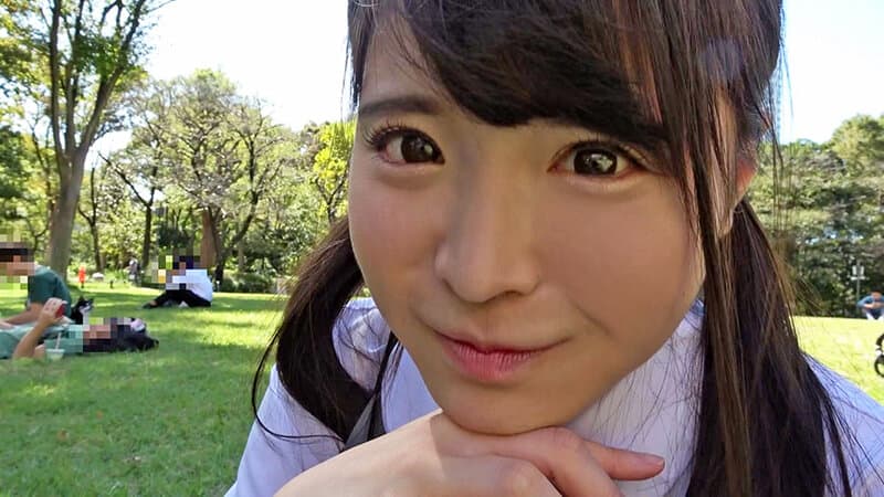 Sample 3