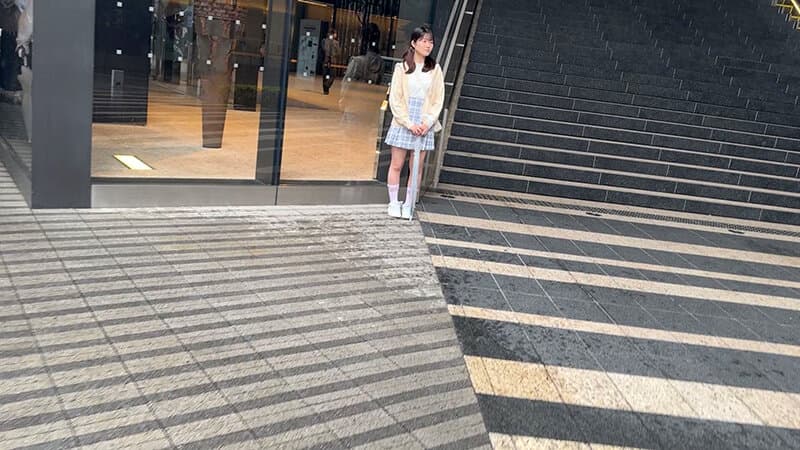 Sample 1