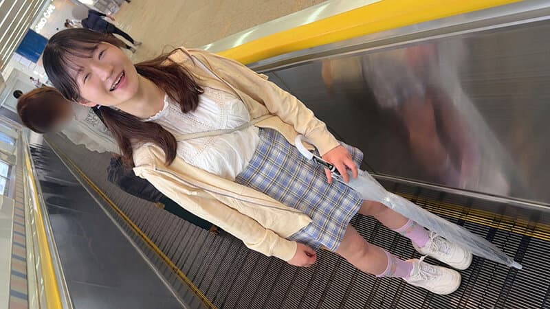 Sample 2