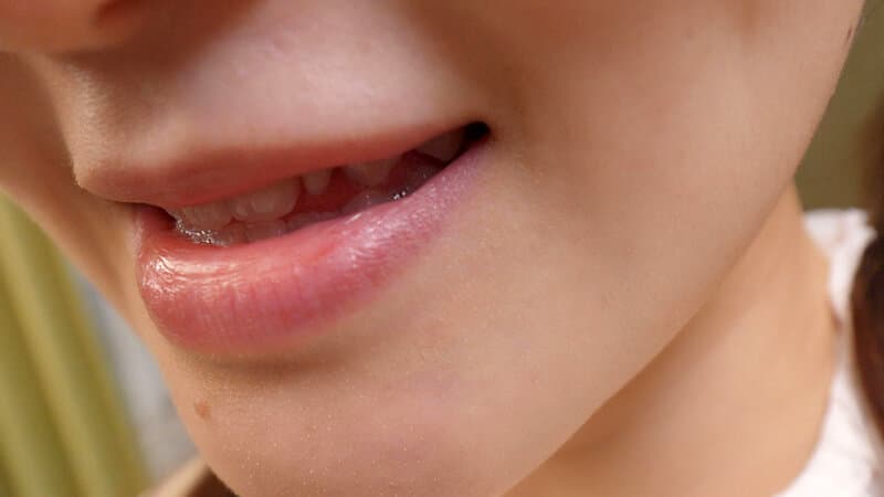 Sample 4