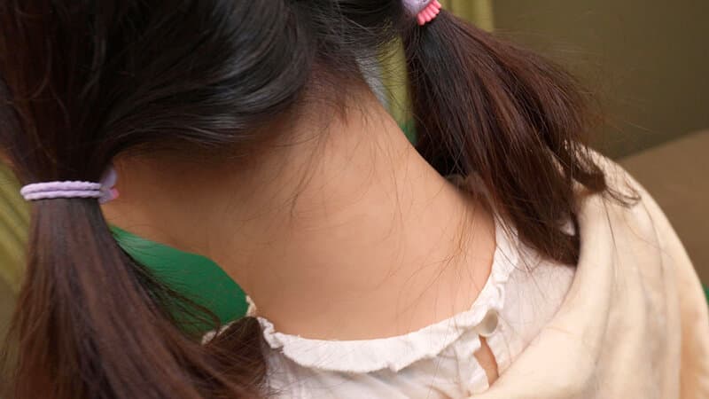 Sample 5
