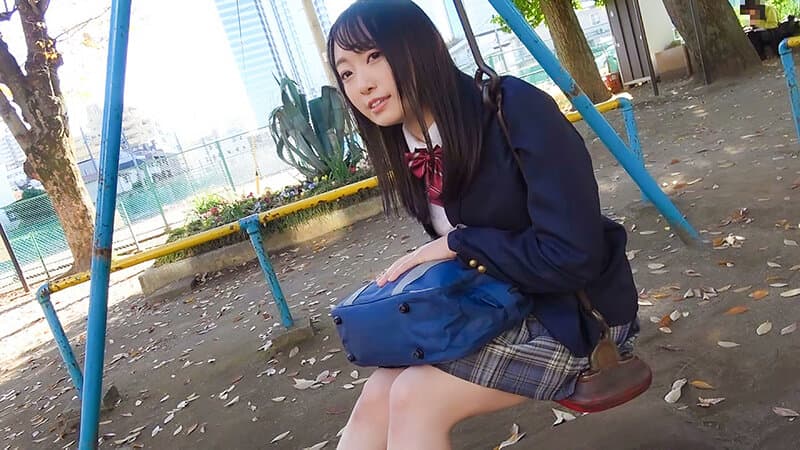 Sample 1
