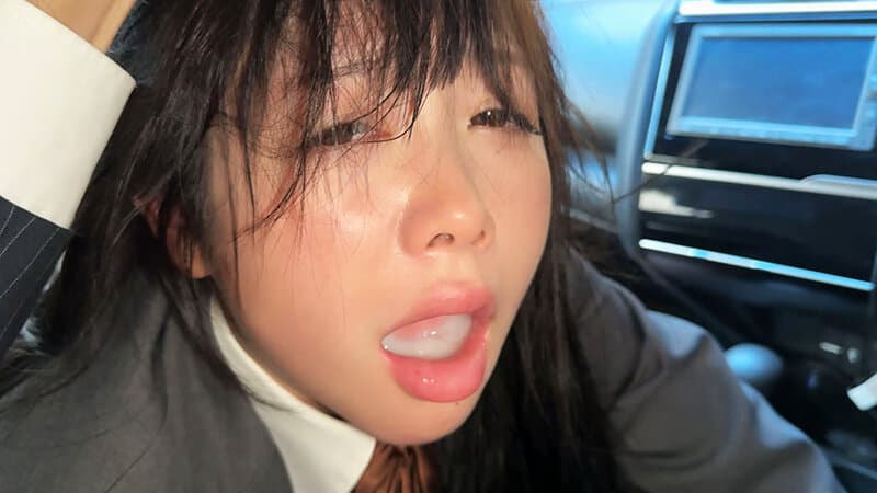 Sample 2