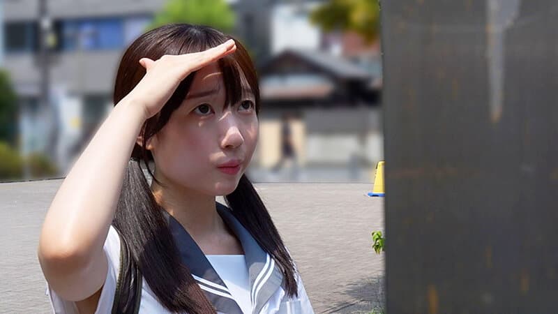 Sample 1