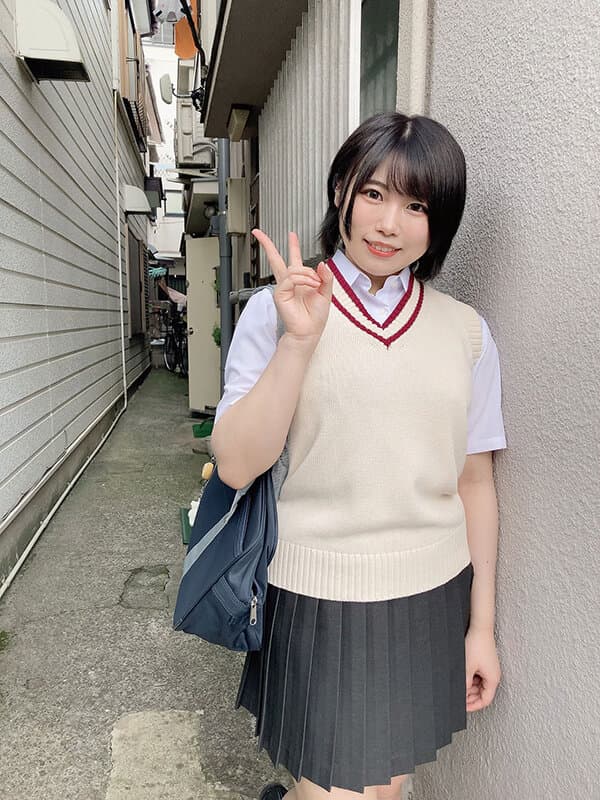 Sample 1