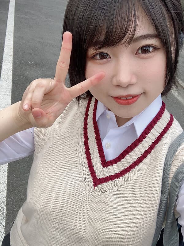 Sample 2