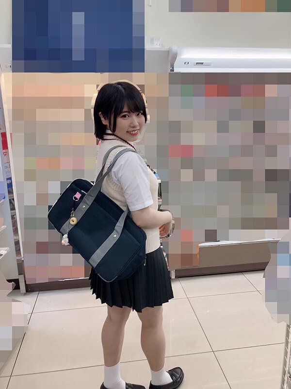 Sample 3