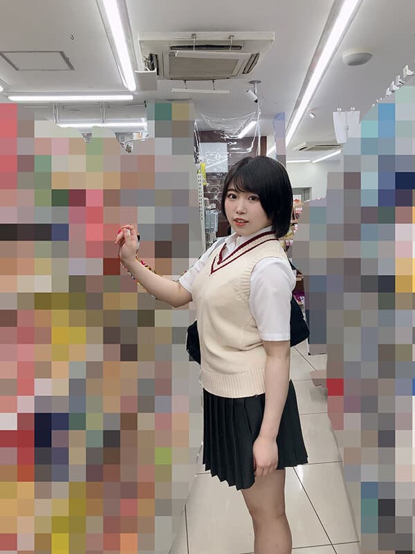 Sample 4