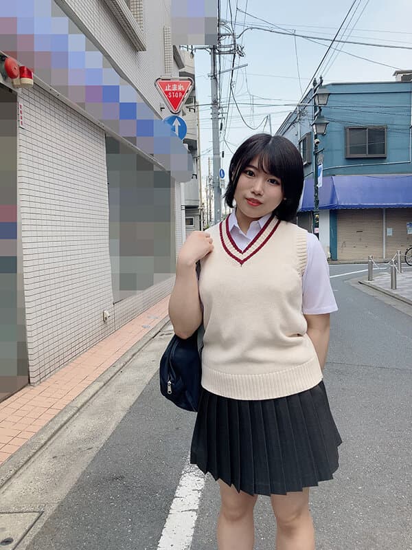 Sample 5