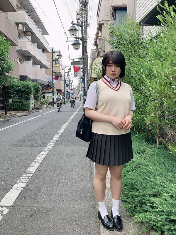 Sample 6
