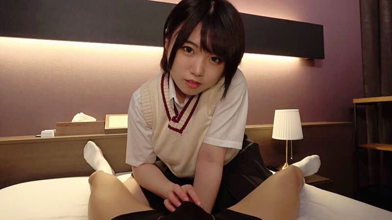 Sample 8