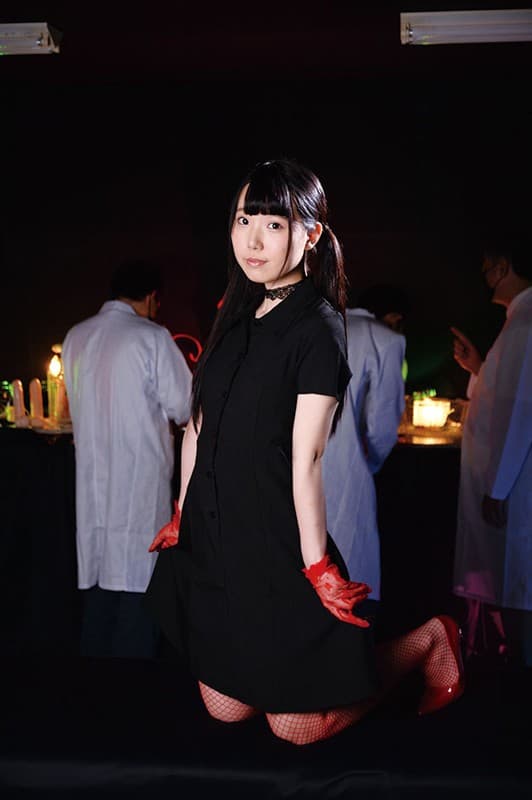 Sample 1