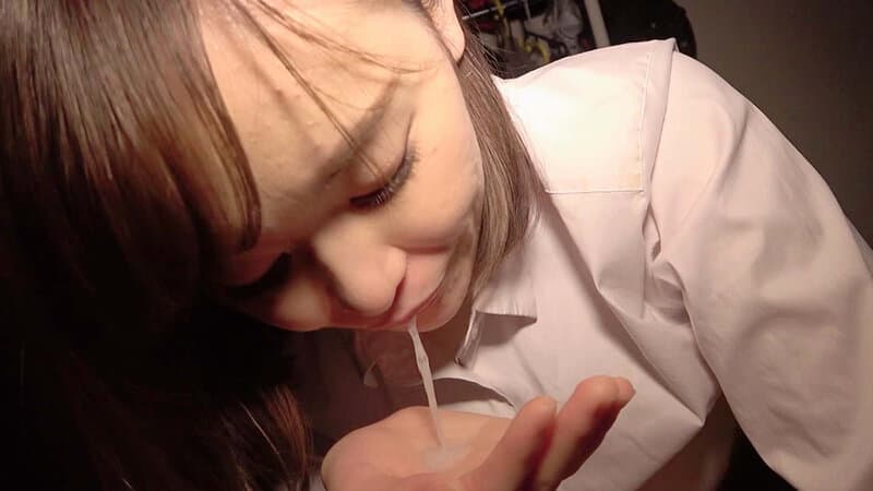 Sample 20