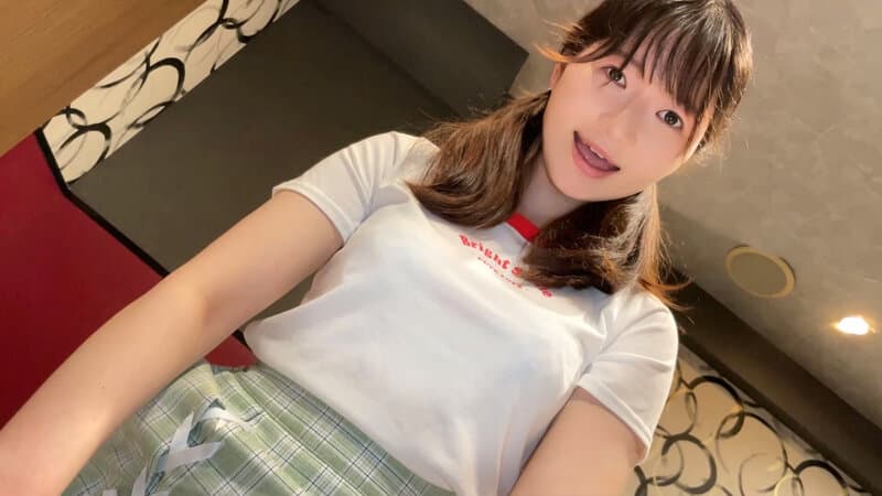 Sample 1