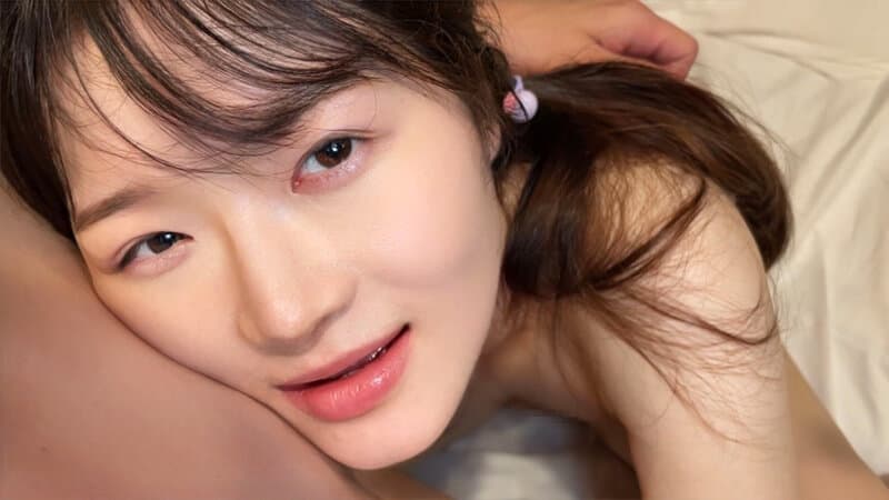 Sample 11